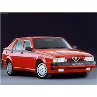 ALFA 75.jpg